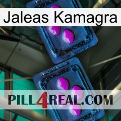 Kamagra Jellies 03